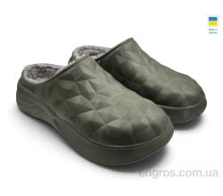Сабо Rai shoes